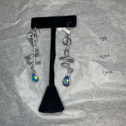Handmade Earrings
